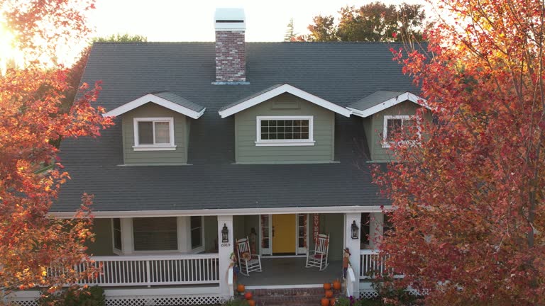 Best Hot Roofs  in Makawao, HI