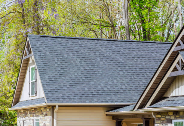 Best Rubber Roofing (EPDM, TPO)  in Makawao, HI